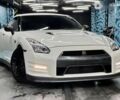 Ніссан ГТ-Р, об'ємом двигуна 3.8 л та пробігом 59 тис. км за 82900 $, фото 1 на Automoto.ua