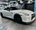 Ніссан ГТ-Р, об'ємом двигуна 3.8 л та пробігом 59 тис. км за 82900 $, фото 8 на Automoto.ua