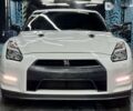 Ніссан ГТ-Р, об'ємом двигуна 3.8 л та пробігом 59 тис. км за 82900 $, фото 7 на Automoto.ua