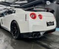 Ніссан ГТ-Р, об'ємом двигуна 3.8 л та пробігом 59 тис. км за 82900 $, фото 15 на Automoto.ua