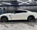 Ніссан ГТ-Р, об'ємом двигуна 3.8 л та пробігом 59 тис. км за 82900 $, фото 25 на Automoto.ua