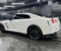 Ніссан ГТ-Р, об'ємом двигуна 3.8 л та пробігом 59 тис. км за 82900 $, фото 16 на Automoto.ua