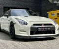 Ниссан ГТ-Р, объемом двигателя 3.8 л и пробегом 59 тыс. км за 73800 $, фото 3 на Automoto.ua