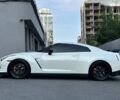 Ніссан ГТ-Р, об'ємом двигуна 3.8 л та пробігом 62 тис. км за 73000 $, фото 27 на Automoto.ua