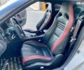 Ниссан ГТ-Р, объемом двигателя 3.8 л и пробегом 59 тыс. км за 73800 $, фото 29 на Automoto.ua