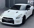 Ніссан ГТ-Р, об'ємом двигуна 3.8 л та пробігом 62 тис. км за 70000 $, фото 6 на Automoto.ua