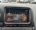 Ниссан ГТ-Р, объемом двигателя 0 л и пробегом 40 тыс. км за 72999 $, фото 29 на Automoto.ua