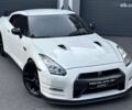 Ніссан ГТ-Р, об'ємом двигуна 3.8 л та пробігом 62 тис. км за 70000 $, фото 1 на Automoto.ua