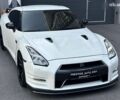 Ніссан ГТ-Р, об'ємом двигуна 3.8 л та пробігом 62 тис. км за 73000 $, фото 7 на Automoto.ua