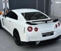 Ніссан ГТ-Р, об'ємом двигуна 3.8 л та пробігом 62 тис. км за 70000 $, фото 20 на Automoto.ua