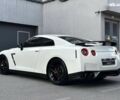 Ніссан ГТ-Р, об'ємом двигуна 3.8 л та пробігом 62 тис. км за 70000 $, фото 23 на Automoto.ua