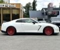 Ниссан ГТ-Р, объемом двигателя 0 л и пробегом 40 тыс. км за 72999 $, фото 5 на Automoto.ua