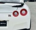 Ниссан ГТ-Р, объемом двигателя 0 л и пробегом 40 тыс. км за 72999 $, фото 20 на Automoto.ua