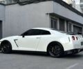 Ніссан ГТ-Р, об'ємом двигуна 3.8 л та пробігом 62 тис. км за 73000 $, фото 24 на Automoto.ua