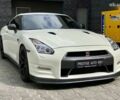 Ниссан ГТ-Р, объемом двигателя 3.8 л и пробегом 59 тыс. км за 73800 $, фото 2 на Automoto.ua
