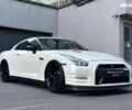 Ніссан ГТ-Р, об'ємом двигуна 3.8 л та пробігом 62 тис. км за 70000 $, фото 12 на Automoto.ua
