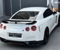 Ніссан ГТ-Р, об'ємом двигуна 3.8 л та пробігом 62 тис. км за 70000 $, фото 19 на Automoto.ua