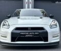 Ніссан ГТ-Р, об'ємом двигуна 3.8 л та пробігом 62 тис. км за 73000 $, фото 4 на Automoto.ua