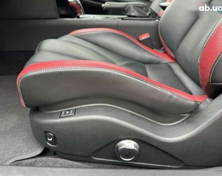 Ниссан ГТ-Р, объемом двигателя 0 л и пробегом 40 тыс. км за 72999 $, фото 24 на Automoto.ua