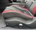 Ниссан ГТ-Р, объемом двигателя 0 л и пробегом 40 тыс. км за 72999 $, фото 24 на Automoto.ua