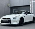 Ніссан ГТ-Р, об'ємом двигуна 3.8 л та пробігом 62 тис. км за 70000 $, фото 9 на Automoto.ua