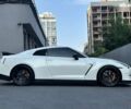 Ніссан ГТ-Р, об'ємом двигуна 3.8 л та пробігом 62 тис. км за 70000 $, фото 10 на Automoto.ua