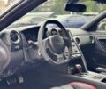 Ниссан ГТ-Р, объемом двигателя 0 л и пробегом 40 тыс. км за 72999 $, фото 19 на Automoto.ua