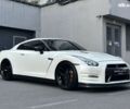 Ніссан ГТ-Р, об'ємом двигуна 3.8 л та пробігом 62 тис. км за 73000 $, фото 11 на Automoto.ua
