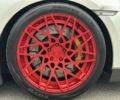 Ниссан ГТ-Р, объемом двигателя 0 л и пробегом 40 тыс. км за 72999 $, фото 15 на Automoto.ua