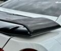Ниссан ГТ-Р, объемом двигателя 0 л и пробегом 40 тыс. км за 72999 $, фото 10 на Automoto.ua
