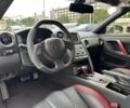 Ниссан ГТ-Р, объемом двигателя 0 л и пробегом 40 тыс. км за 72999 $, фото 28 на Automoto.ua
