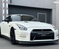 Ніссан ГТ-Р, об'ємом двигуна 3.8 л та пробігом 62 тис. км за 70000 $, фото 8 на Automoto.ua