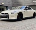 Ниссан ГТ-Р, объемом двигателя 3.8 л и пробегом 59 тыс. км за 73800 $, фото 6 на Automoto.ua
