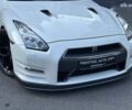 Ніссан ГТ-Р, об'ємом двигуна 3.8 л та пробігом 62 тис. км за 70000 $, фото 16 на Automoto.ua