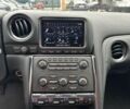 Ниссан ГТ-Р, объемом двигателя 0 л и пробегом 40 тыс. км за 72999 $, фото 27 на Automoto.ua