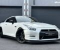 Ніссан ГТ-Р, об'ємом двигуна 3.8 л та пробігом 62 тис. км за 70000 $, фото 2 на Automoto.ua
