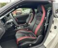 Ниссан ГТ-Р, объемом двигателя 0 л и пробегом 40 тыс. км за 72999 $, фото 23 на Automoto.ua