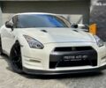Ниссан ГТ-Р, объемом двигателя 3.8 л и пробегом 59 тыс. км за 73800 $, фото 1 на Automoto.ua