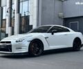 Ніссан ГТ-Р, об'ємом двигуна 3.8 л та пробігом 62 тис. км за 70000 $, фото 13 на Automoto.ua
