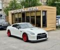 Ниссан ГТ-Р, объемом двигателя 0 л и пробегом 40 тыс. км за 72999 $, фото 1 на Automoto.ua