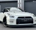 Ніссан ГТ-Р, об'ємом двигуна 3.8 л та пробігом 62 тис. км за 70000 $, фото 1 на Automoto.ua