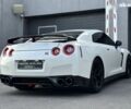 Ніссан ГТ-Р, об'ємом двигуна 3.8 л та пробігом 62 тис. км за 73000 $, фото 22 на Automoto.ua