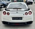 Ниссан ГТ-Р, объемом двигателя 0 л и пробегом 40 тыс. км за 72999 $, фото 6 на Automoto.ua