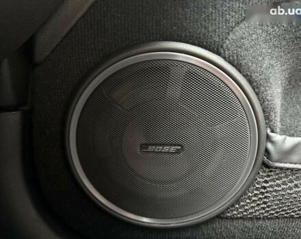 Ниссан ГТ-Р, объемом двигателя 0 л и пробегом 40 тыс. км за 72999 $, фото 26 на Automoto.ua