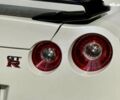 Ниссан ГТ-Р, объемом двигателя 3.8 л и пробегом 59 тыс. км за 73800 $, фото 24 на Automoto.ua