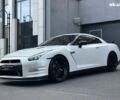 Ніссан ГТ-Р, об'ємом двигуна 3.8 л та пробігом 62 тис. км за 70000 $, фото 15 на Automoto.ua