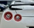 Ниссан ГТ-Р, объемом двигателя 0 л и пробегом 40 тыс. км за 72999 $, фото 16 на Automoto.ua