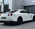 Ніссан ГТ-Р, об'ємом двигуна 3.8 л та пробігом 62 тис. км за 70000 $, фото 25 на Automoto.ua