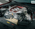Ниссан ГТ-Р, объемом двигателя 3.8 л и пробегом 9 тыс. км за 80000 $, фото 22 на Automoto.ua