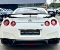 Ниссан ГТ-Р, объемом двигателя 0 л и пробегом 40 тыс. км за 72999 $, фото 18 на Automoto.ua